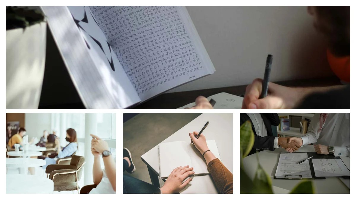 Recruiting Assistant to Specialist: Skills That Transfer