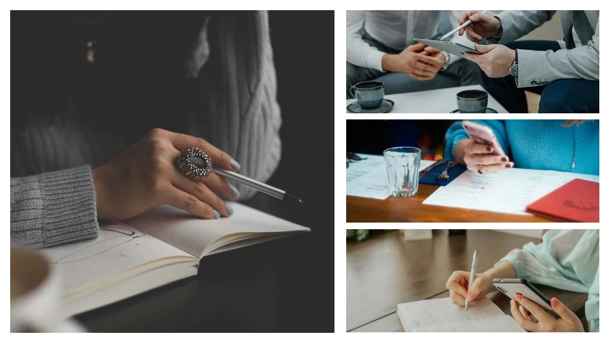 Recruiting Assistant Job Finding Strategies: Your Complete Playbook