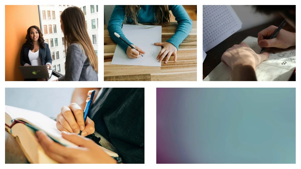 Process Improvement Analyst: ATS Keywords to Get Hired