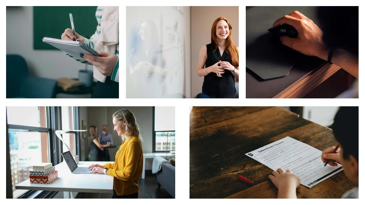 Process Improvement Analyst: Pros & Cons - Is It Right for You?