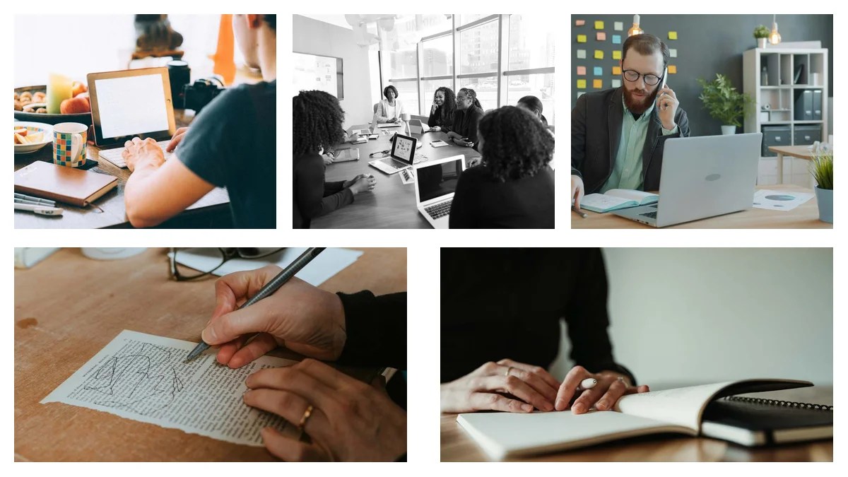 Process Improvement Analyst: Interview Questions to Ask Them