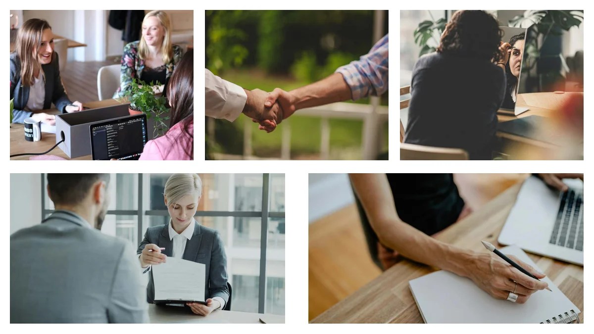 Process Improvement Analyst: Resume Skills to Get You Hired