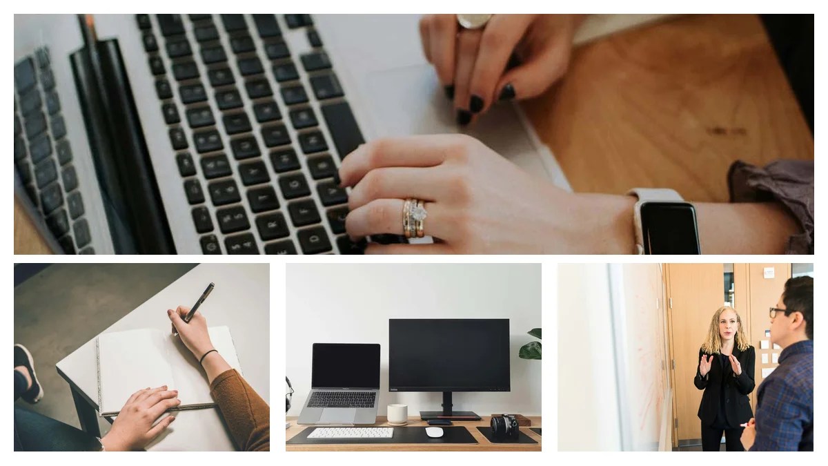 Process Improvement Analyst: Salary Negotiation Tactics & Scripts