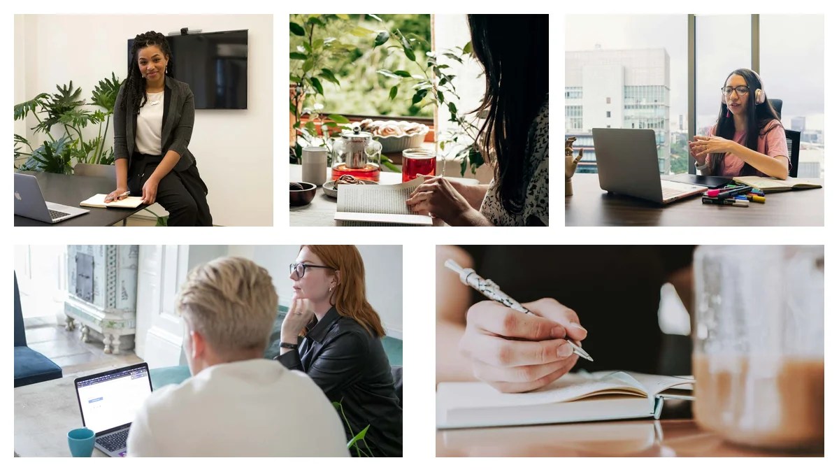 Process Improvement Analyst vs Specialist: Which Path is Best?