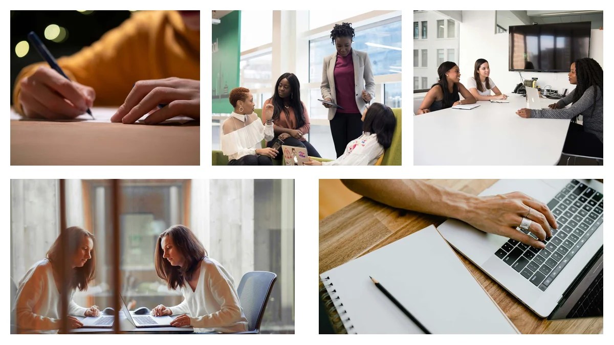 Process Improvement Analyst: Avoid These Common Mistakes