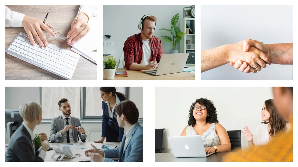 Process Improvement Analyst: Ethics and Common Mistakes Playbook