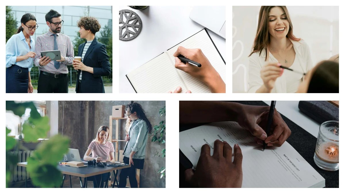 Process Improvement Analyst: The Ultimate Glossary