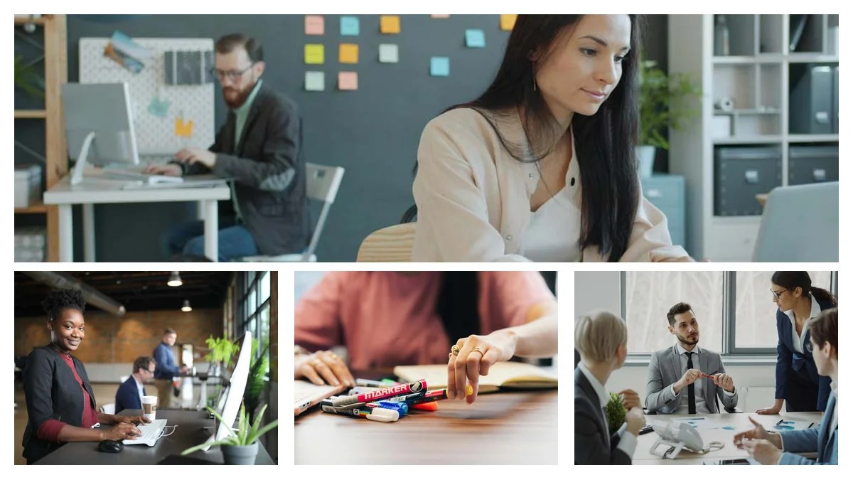 Process Improvement Analyst: The Hardest Parts (and How to Win)