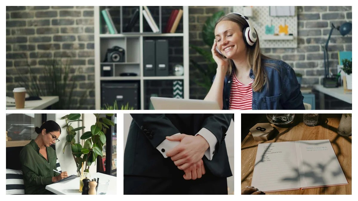 Process Improvement Analyst: A Practical Guide to Success