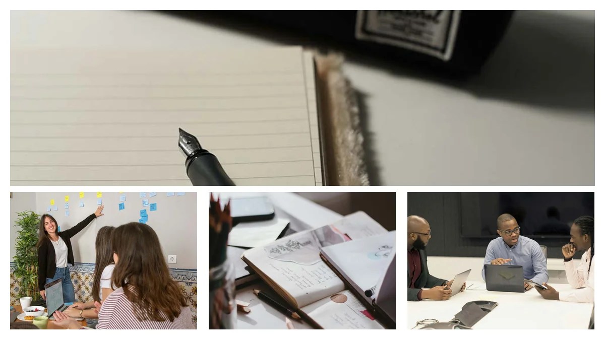 Process Improvement Analyst Resume: Land the Interview