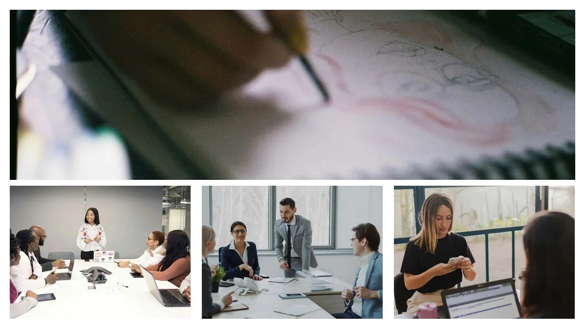 Process Improvement Analyst: Managing Stress and Avoiding Burnout