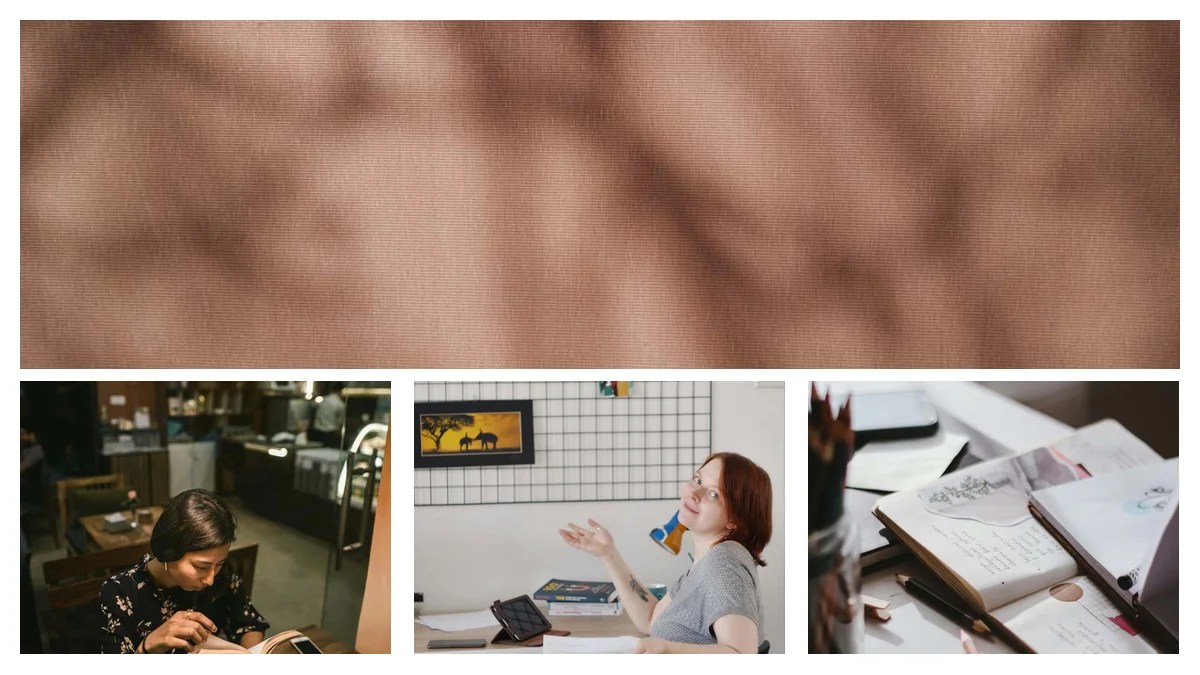 Networking Scripts for Process Improvement Analysts: Get Connected