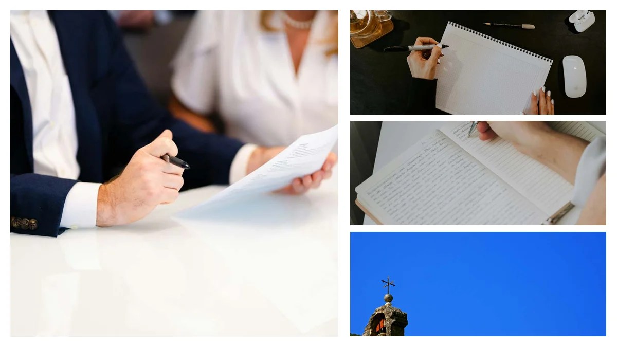 Process Improvement Analyst: Your 30/60/90 Day Success Plan