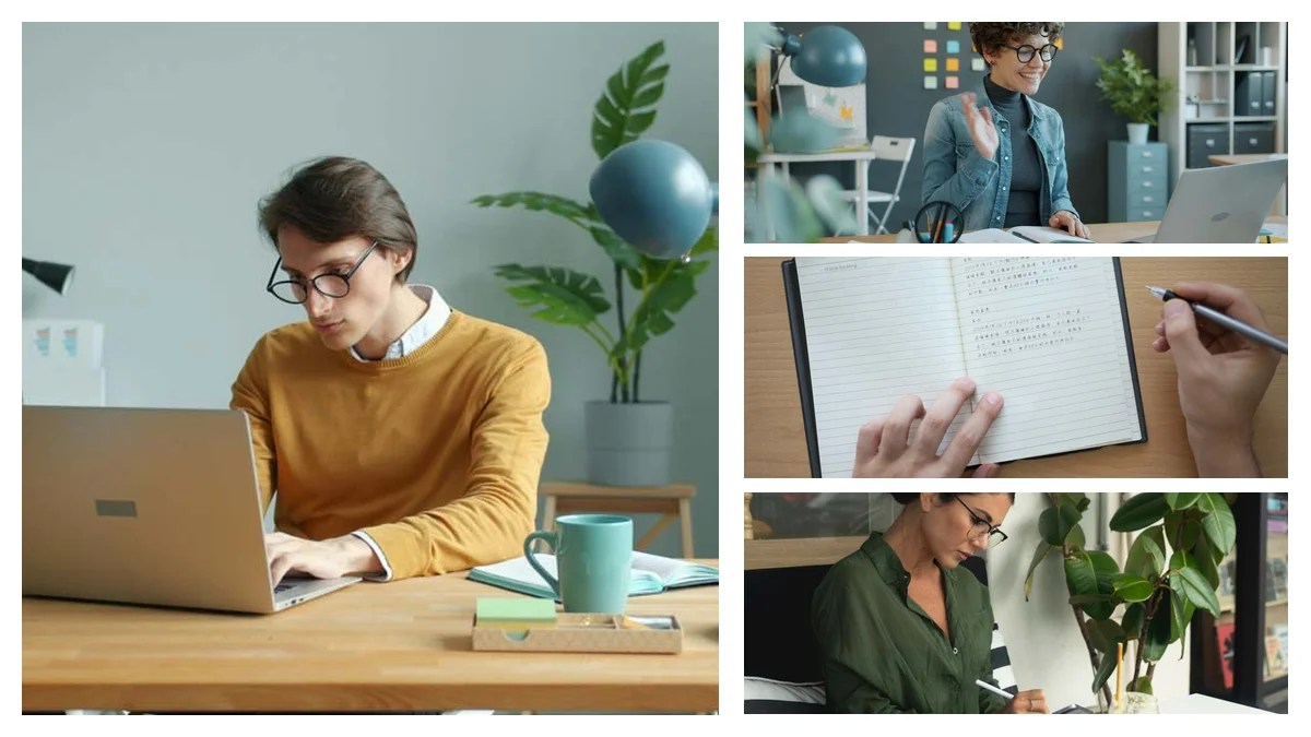 Process Improvement Analyst: Crafting a Killer Job Description