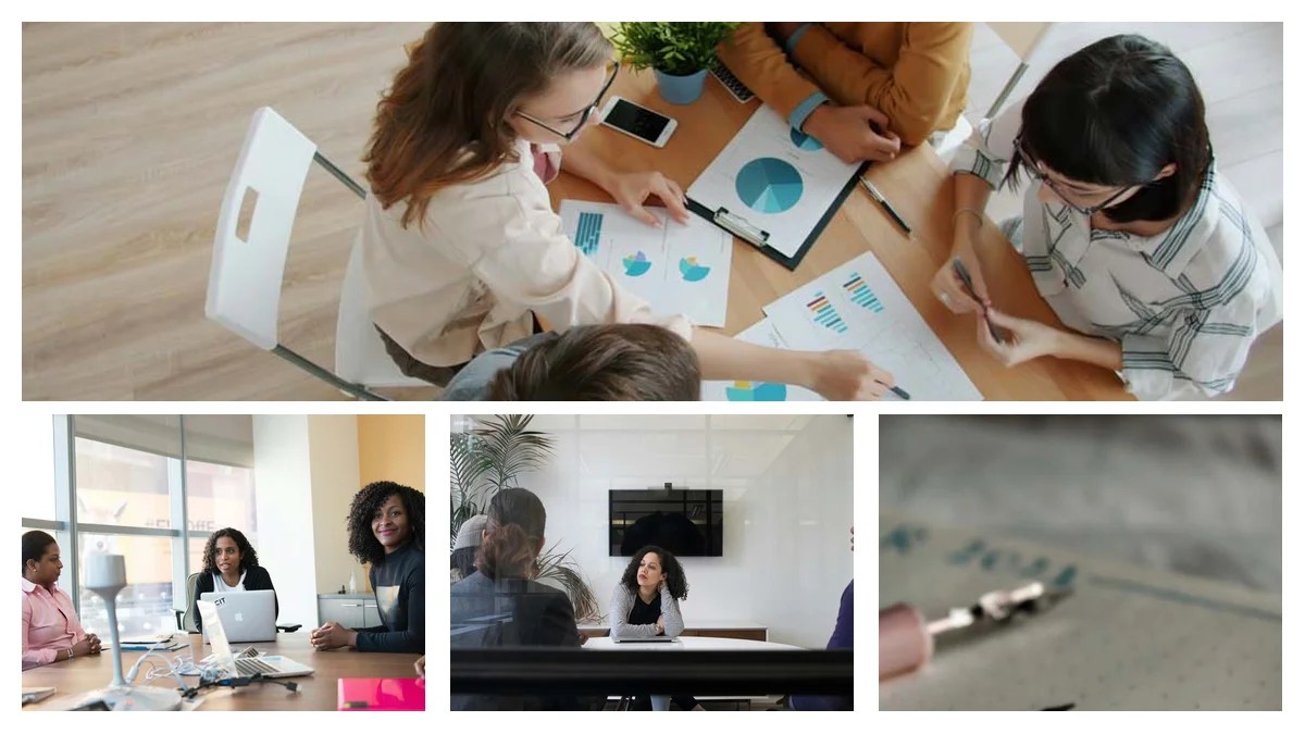 Process Improvement Analyst: Job Finding Strategies That Deliver