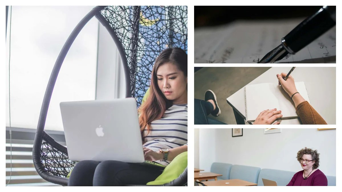 Mechanic: Ace the ATS with Targeted Keywords