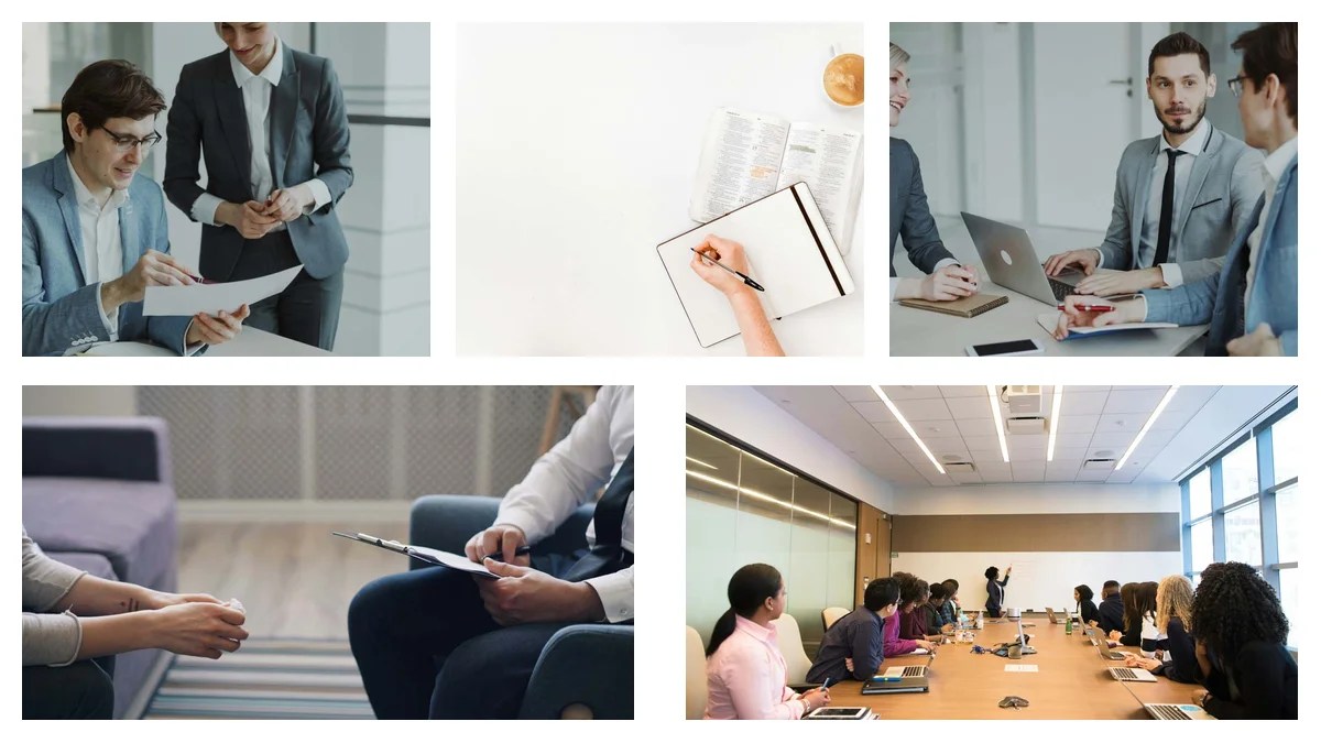 Mechanic Role Described: Key Skills & Responsibilities