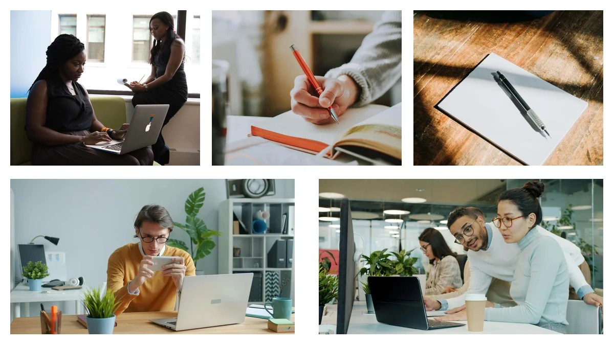 Mechanic vs Specialist: Which Career Path is Right for You?