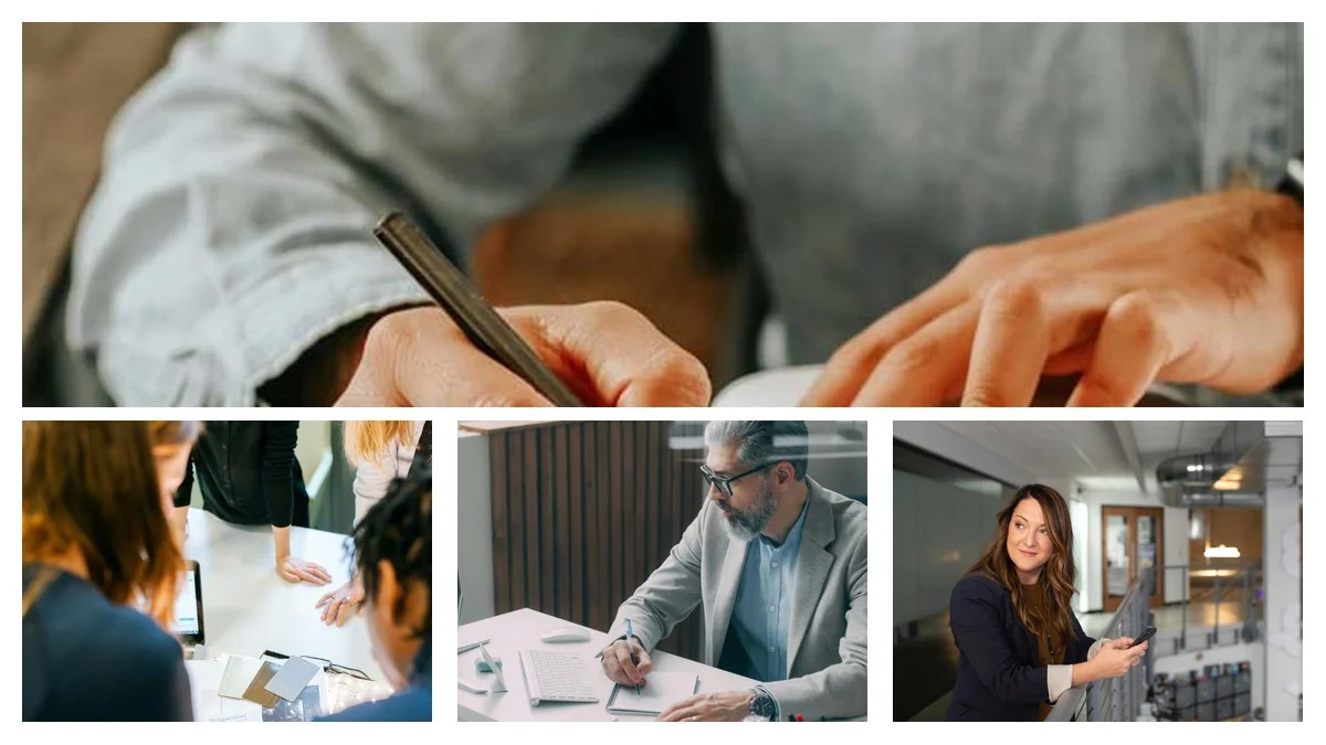 Hardest Part of Being a Mechanic: Managing Expectations