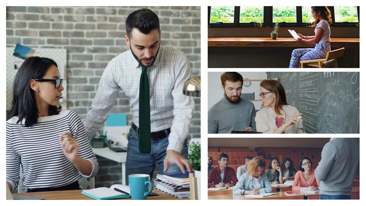 Mechanic: Top Questions to Ask in Your First Week