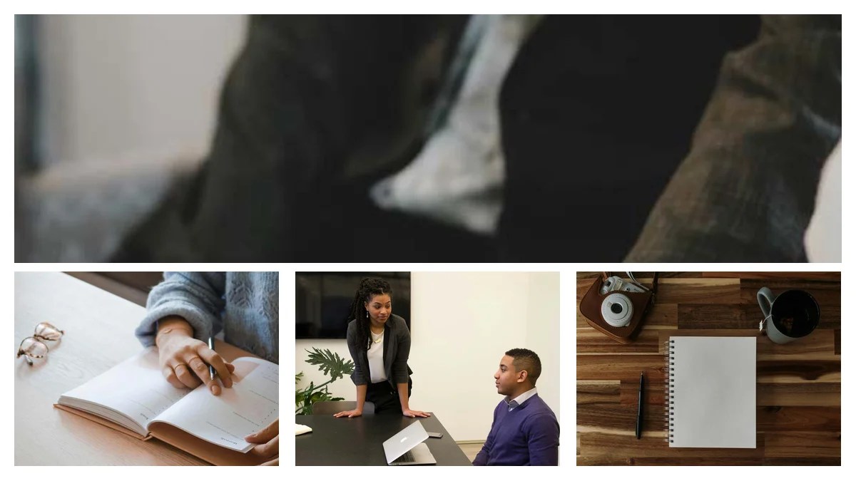 List of Mechanic Achievements: Impress Hiring Managers