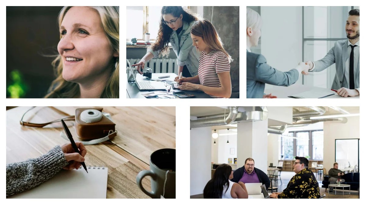 Mechanic Career Path: Skills, Resume, and Interview Guide