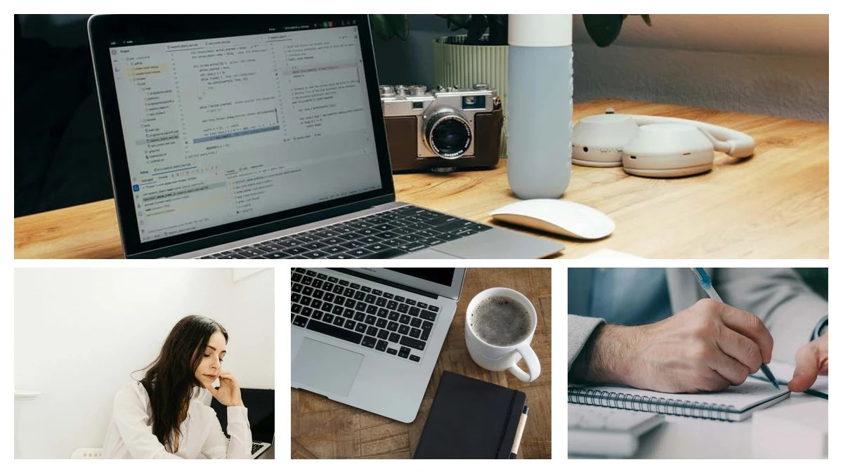 Mechanic: Your Proven 30/60/90 Day Plan