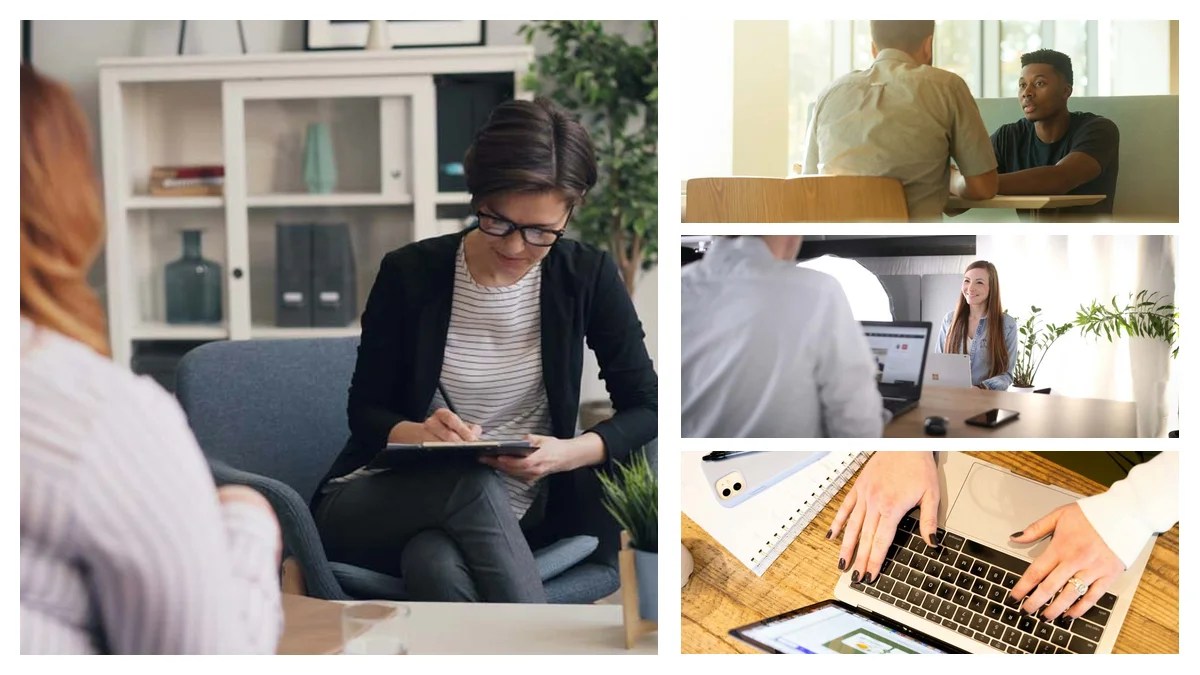 Mechanic: Identify & Refine Weaknesses (Scripts & Proof Plan)