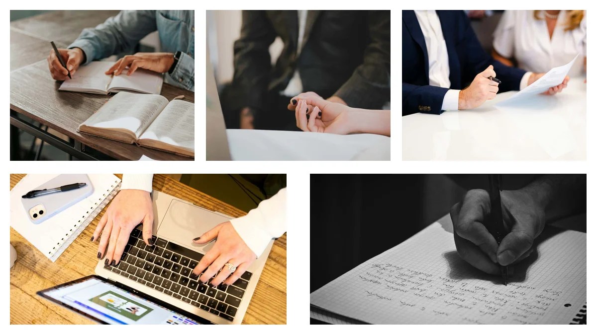 Pharmacy Supervisor: Skills, Resume, Interview Playbook