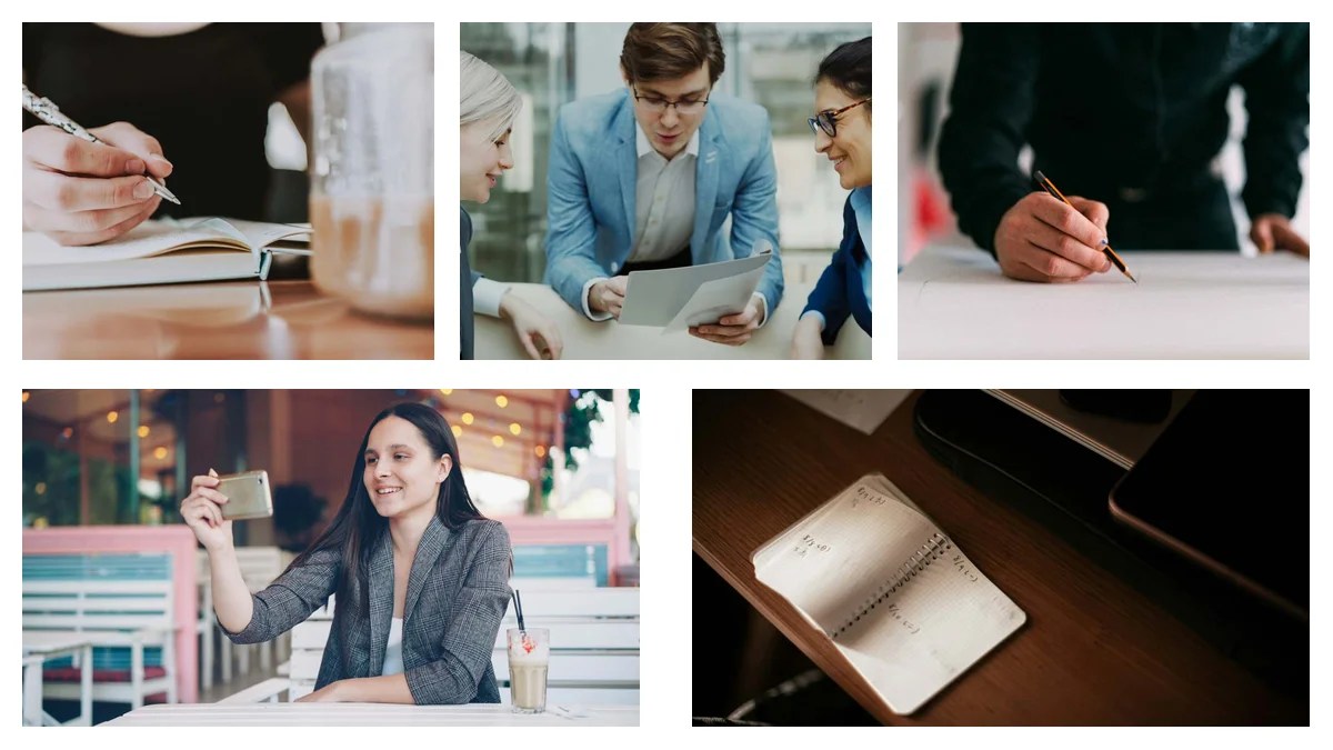 Pharmacy Supervisor: Specializations That Guarantee a Career Boost