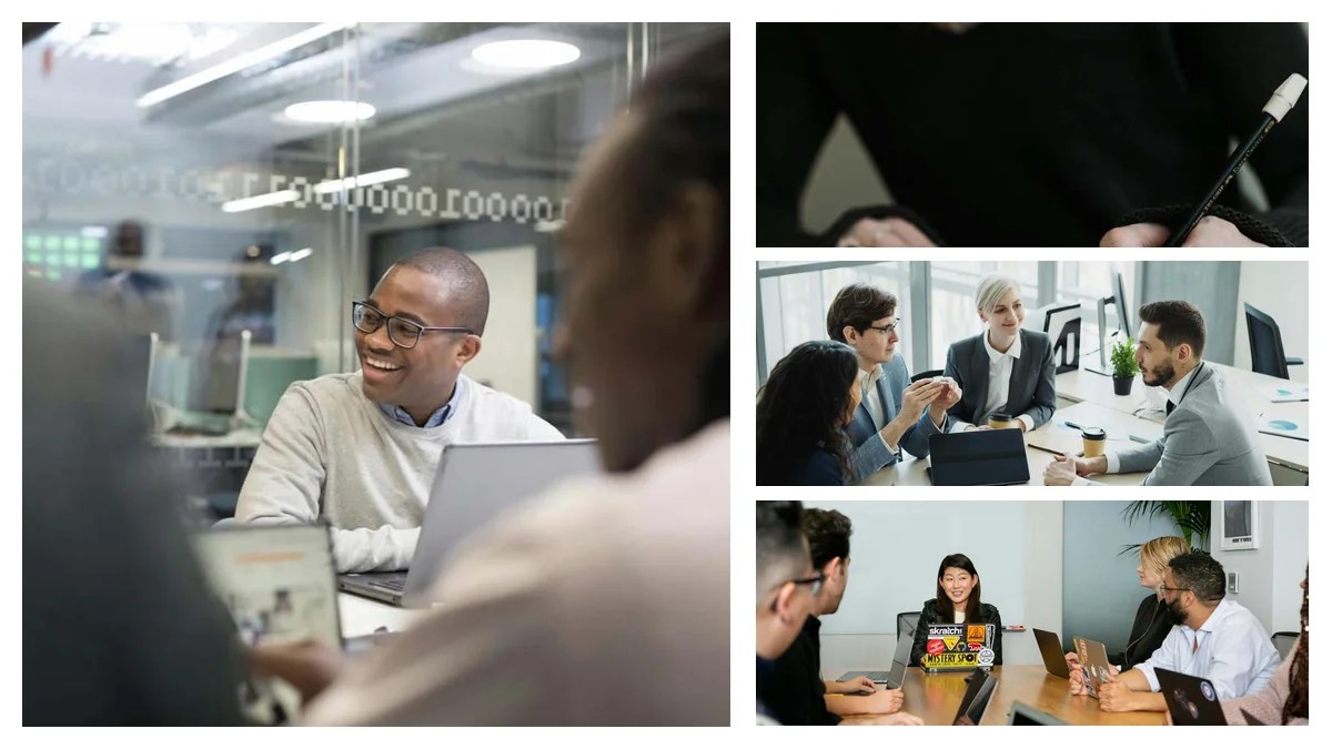 Pharmacy Supervisor: “Tell Me About Yourself” Script + Examples