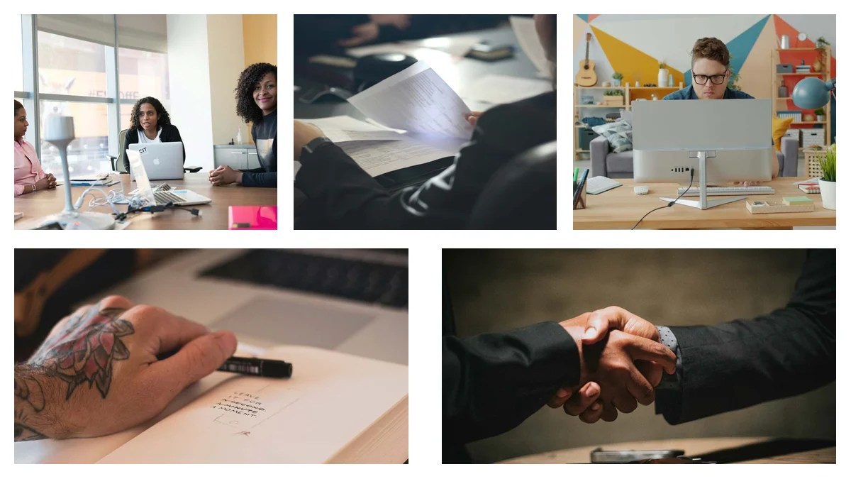 Pharmacy Supervisor: Get Promoted to Senior Pharmacy Supervisor