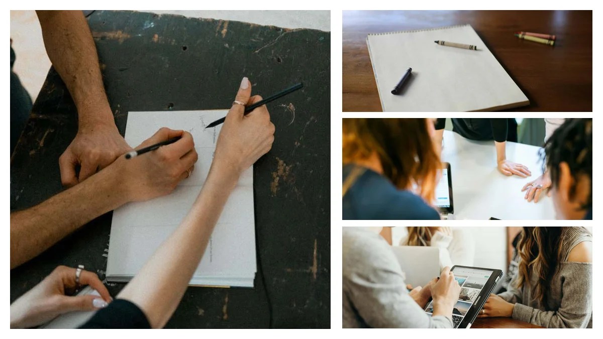 Pharmacy Supervisor: Debunking Common Myths