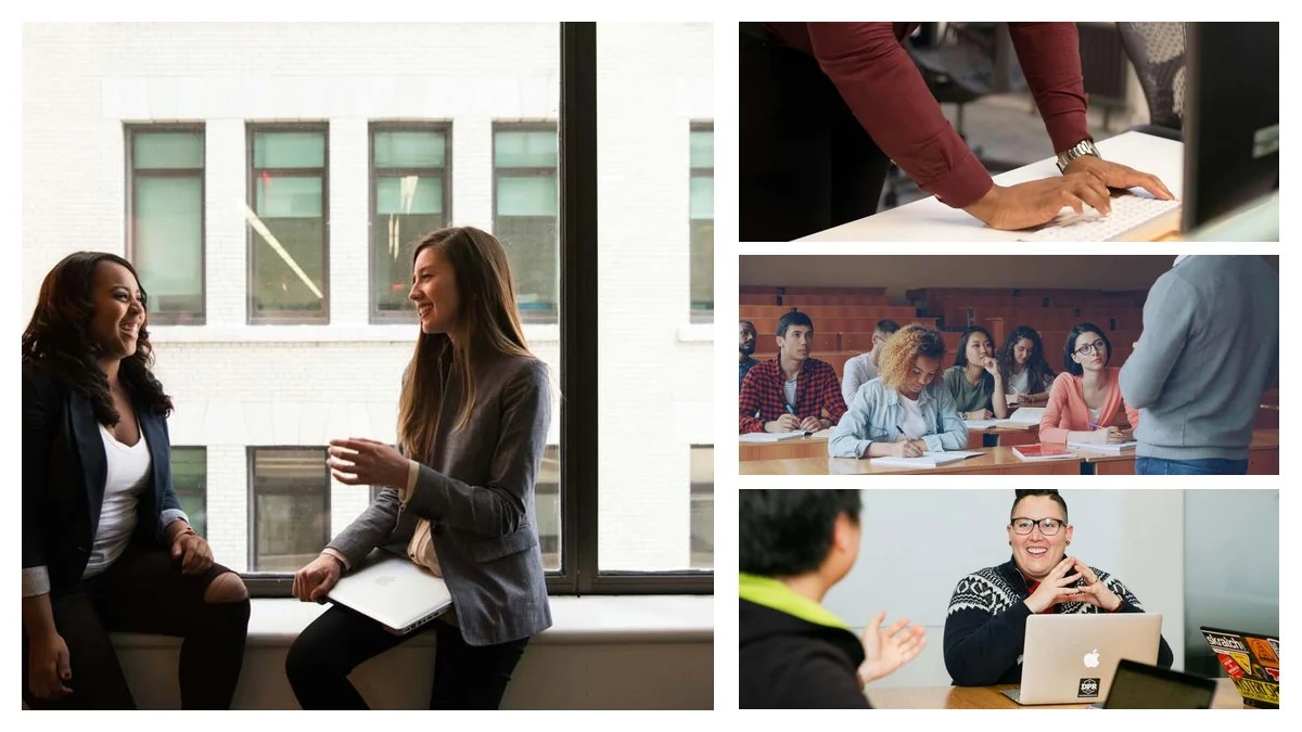 Pharmacy Supervisor: Ethics & Mistake Prevention Playbook