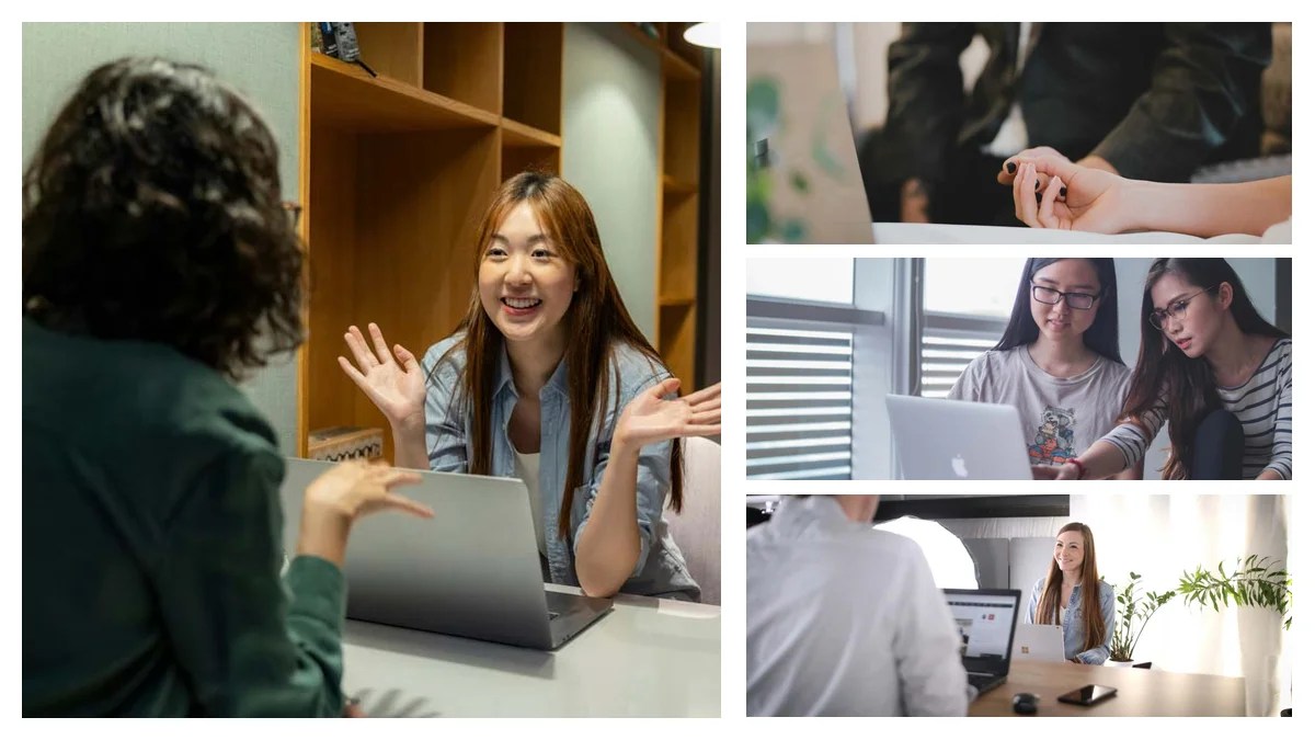 Pharmacy Supervisor: How to Work with Recruiters Effectively