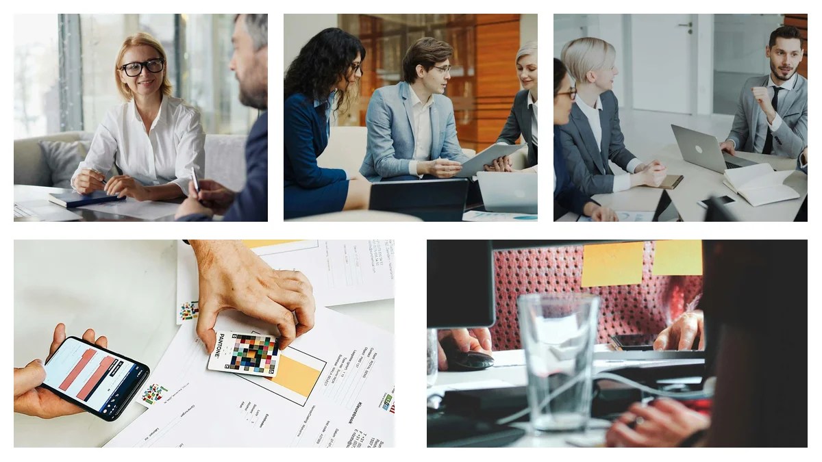 Ace Your Interview: Pharmacy Supervisor Red Flags to Avoid