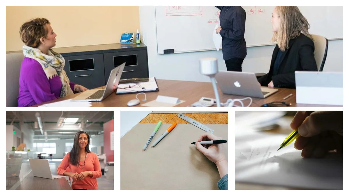 Remote Pharmacy Supervisor: Ace Employer Expectations