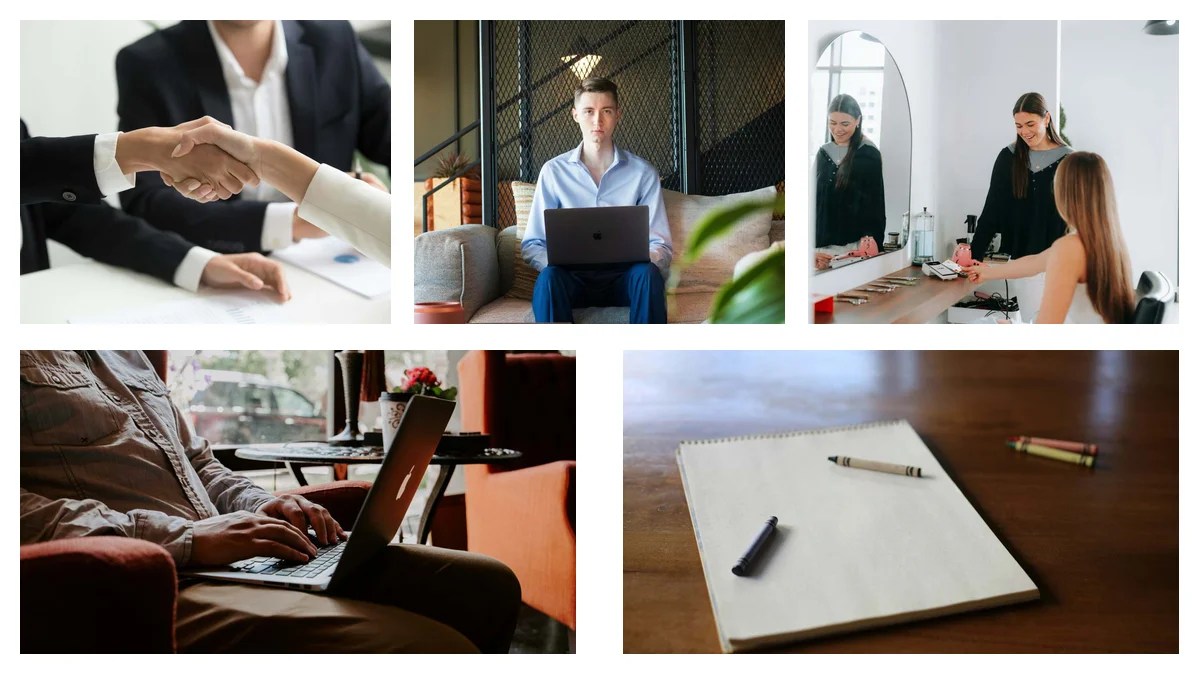 Pharmacy Supervisor: Are You Ready to Lead?