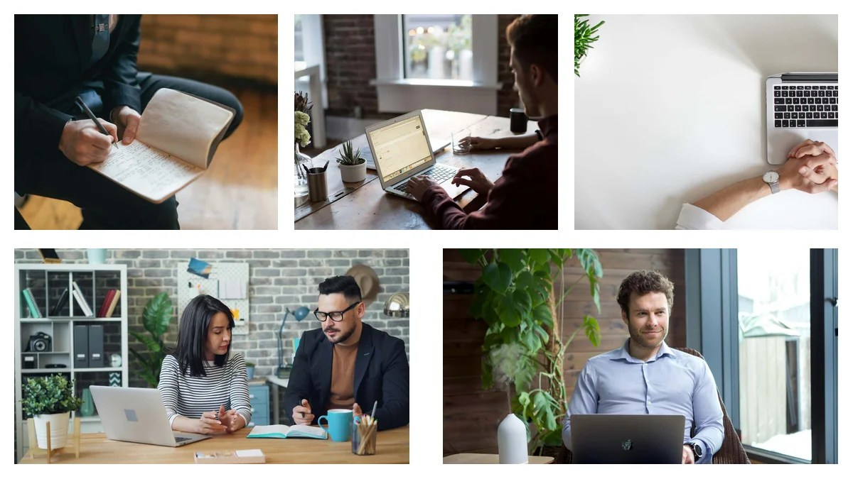 Ace the Interview: What Recruiters Want from a Pharmacy Supervisor