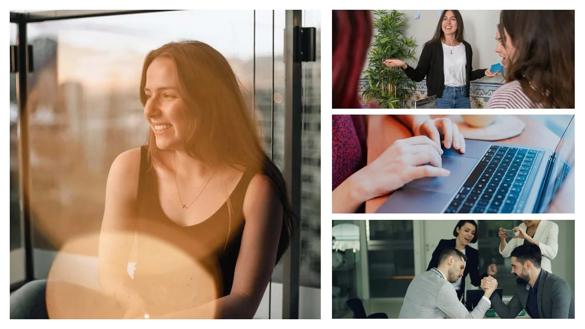 Pharmacy Supervisor: What I Wish I Knew Before Leading