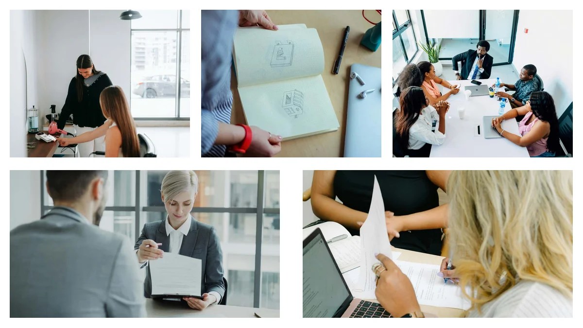 Pharmacy Supervisor: Questions to Ask in Your First Week