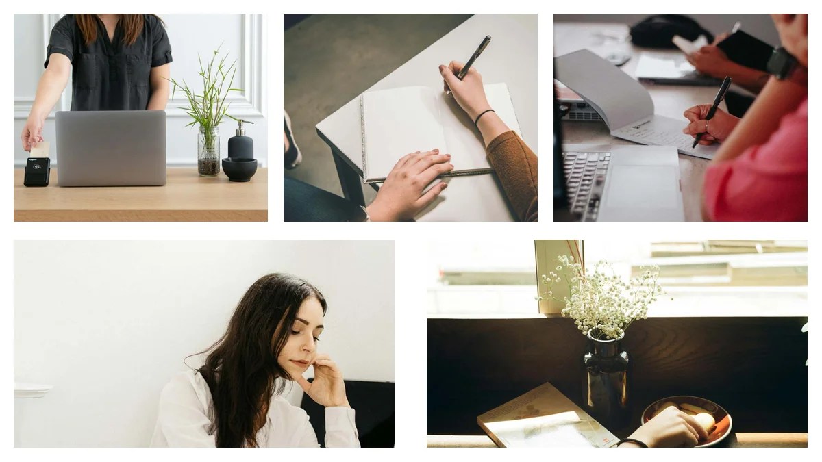 Pharmacy Supervisor Interview: Ace Behavioral Questions with STAR+ Stories