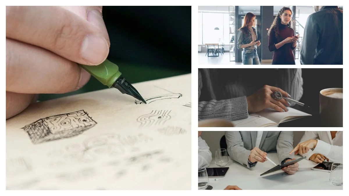 Pharmacy Supervisor: Startup vs. Enterprise – Which Path is Right?