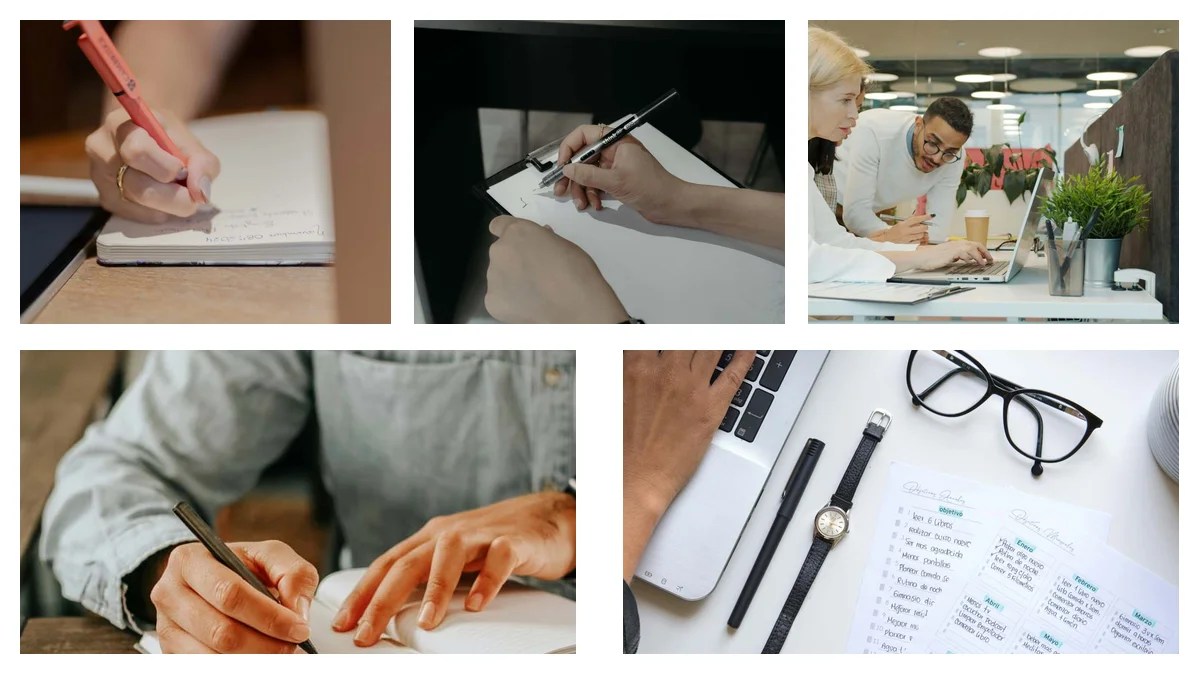 Ace the ATS: Utility Locator Resume Keywords That Get You Hired