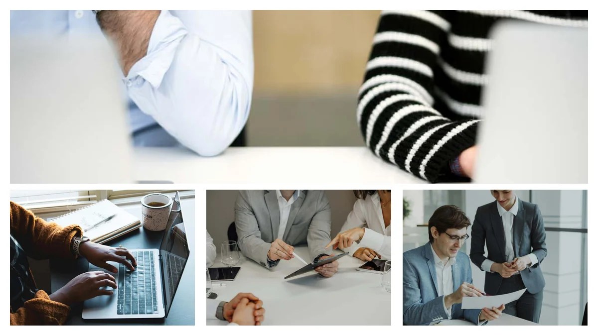 Utility Locator Leadership: Skills to Lead with Authority