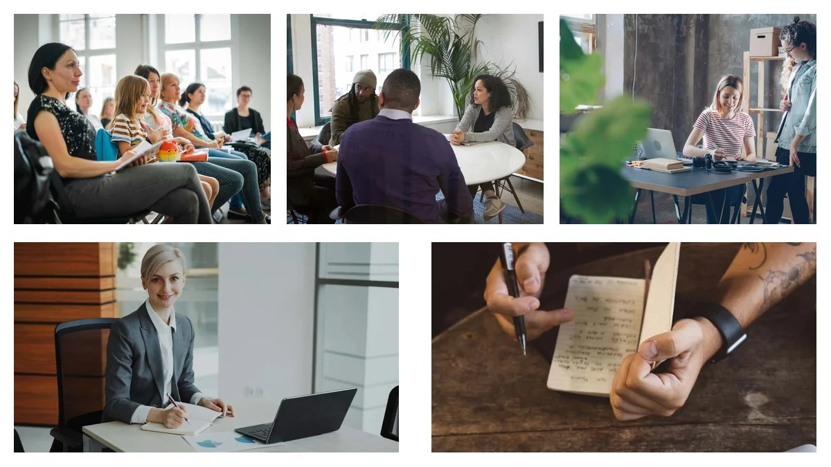 Nail Your Utility Locator Interview: Prep Guide + Scripts