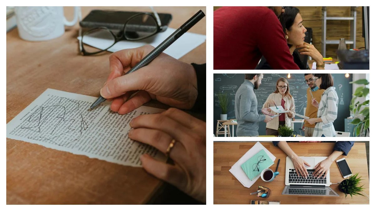 Utility Locator to Senior: Your Career Path Playbook