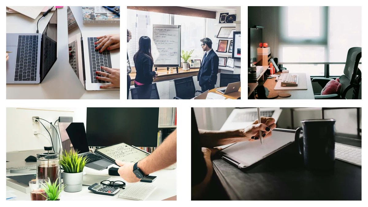 Utility Locator: Avoid These Costly Mistakes