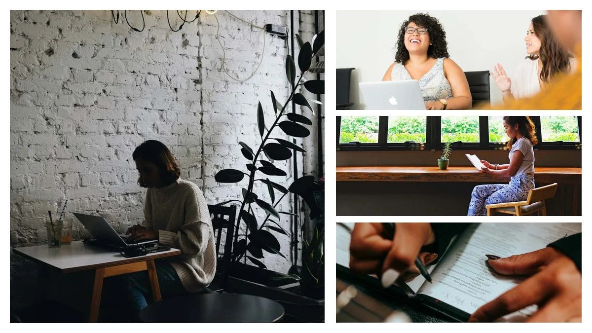 Utility Locator to Specialist: Transferable Skills & How to Showcase Them