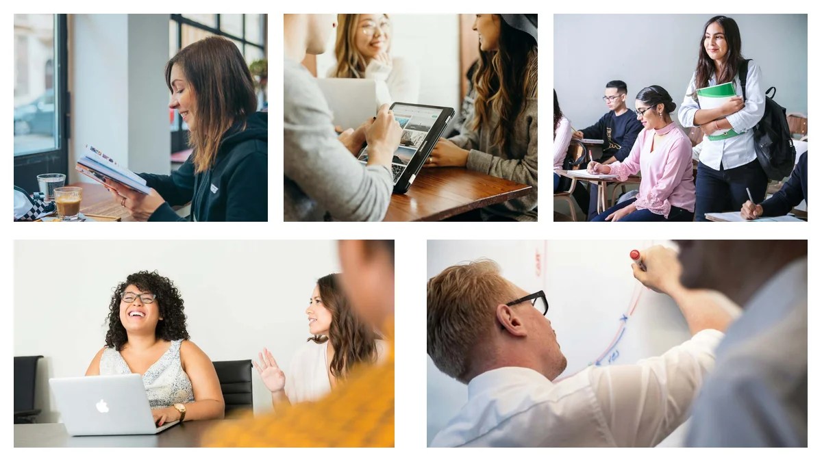 Utility Locator: Startup or Enterprise – Which Career Path Fits You?